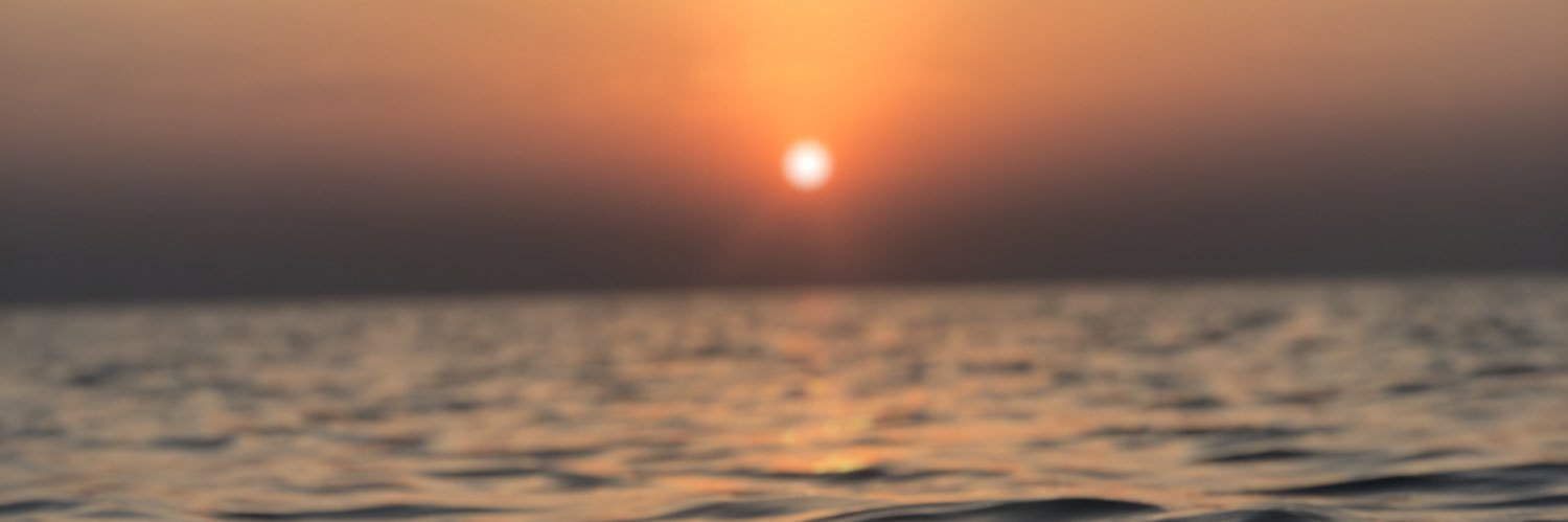 al_ref3a's profile banner image