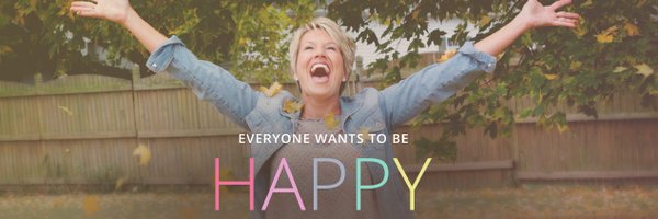 HappyStrobel Profile Banner