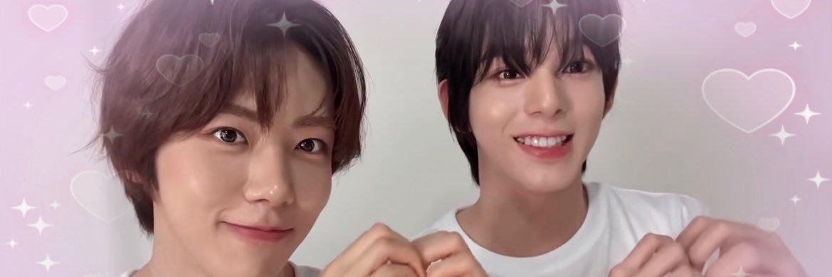 matumatu_39's profile banner image