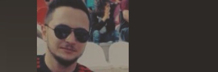 bimenajer's profile banner image