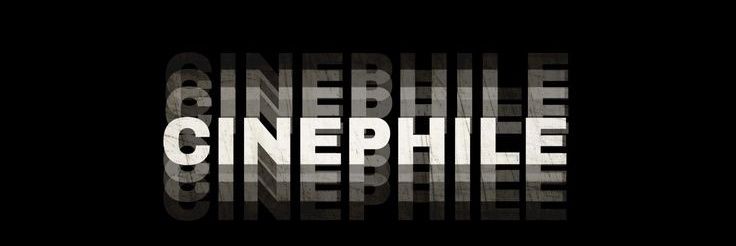 __Thej__'s profile banner image