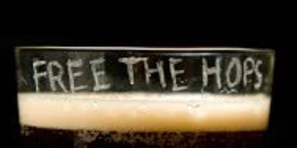 GOSEface Killah banner
