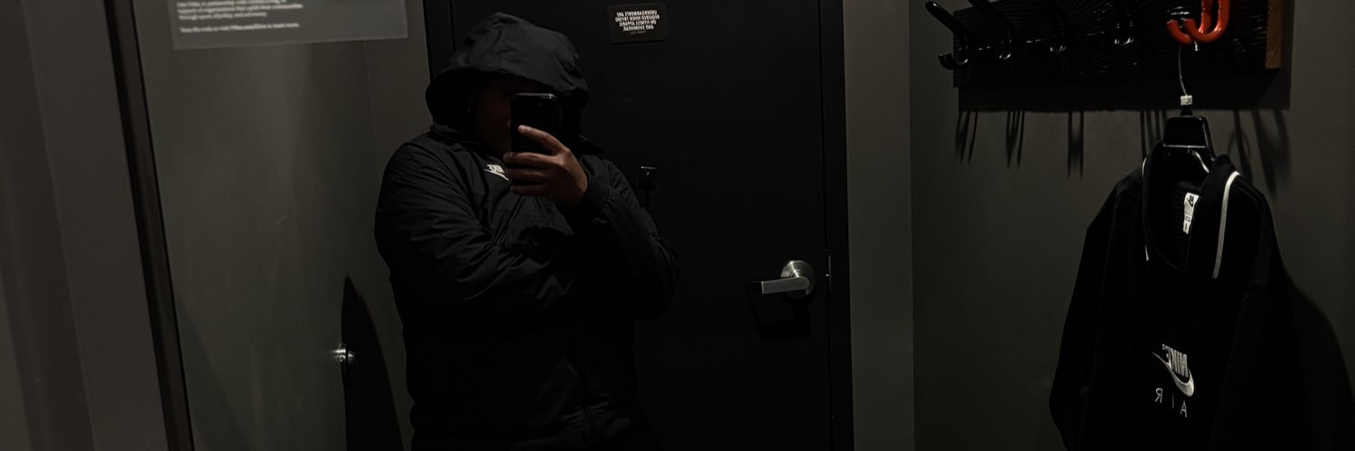 801🧸 banner