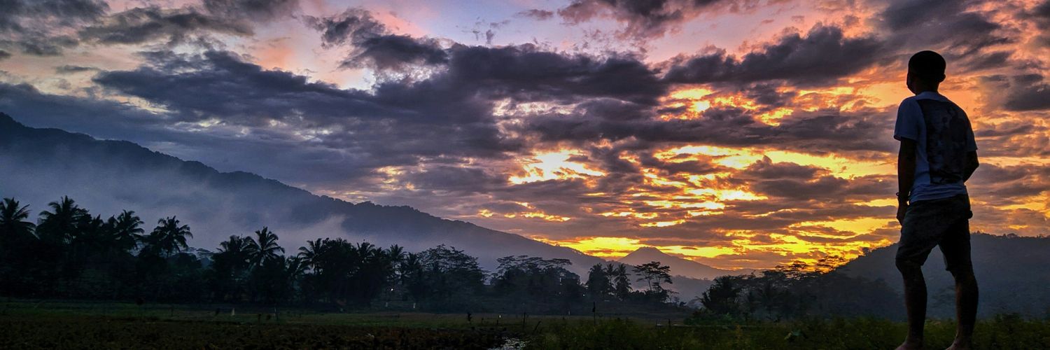 Noval_Susanto's profile banner image