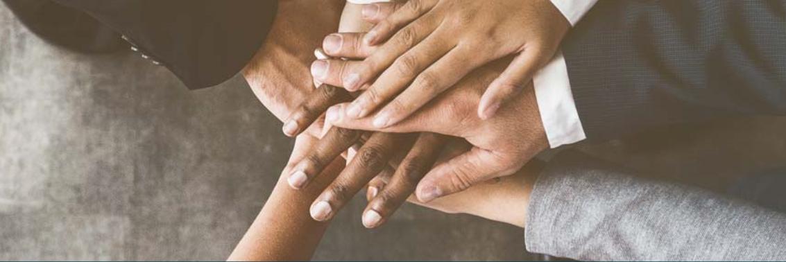 Marjon Research & Knowledge Exchange banner