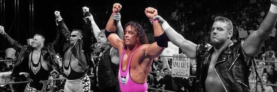 the Stoner Turtle 🐢💨 banner