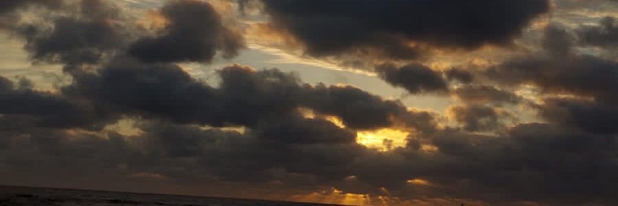 solperez0_'s profile banner image
