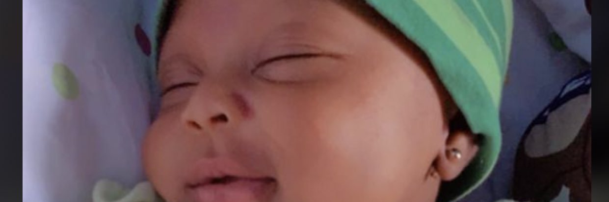 alegbebaba's profile banner image