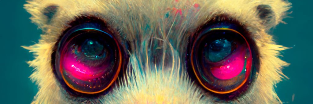 Astrid Wanququ banner