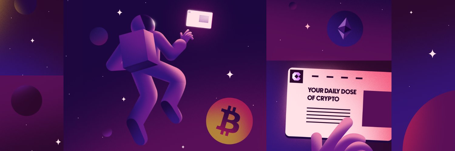 Cryptonews.com's banner