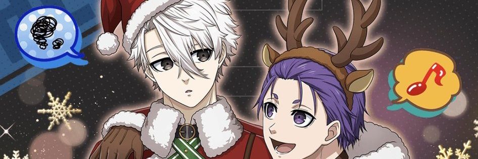 animebookcat's profile banner image