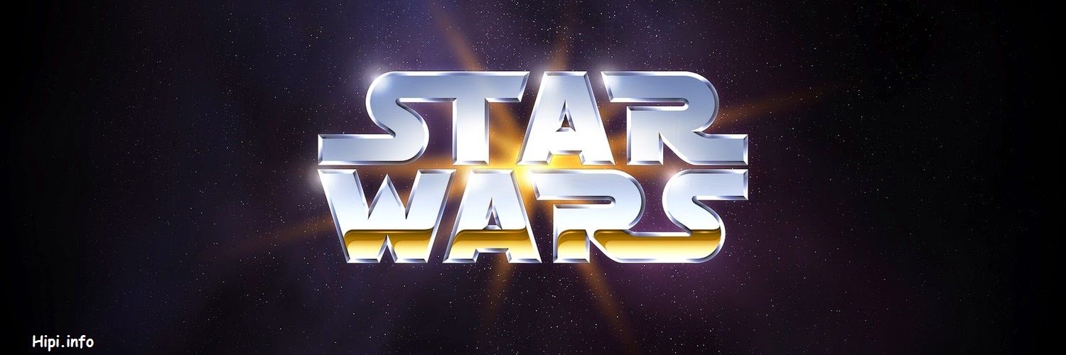 jdw629's profile banner image