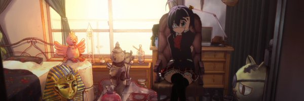 axz0612 Profile Banner