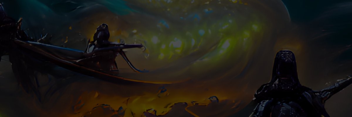 Aloo2k's profile banner image