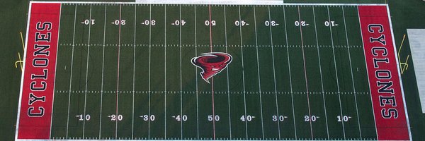 RussCycloneFB Profile Banner