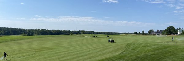 rholbrook89 Profile Banner