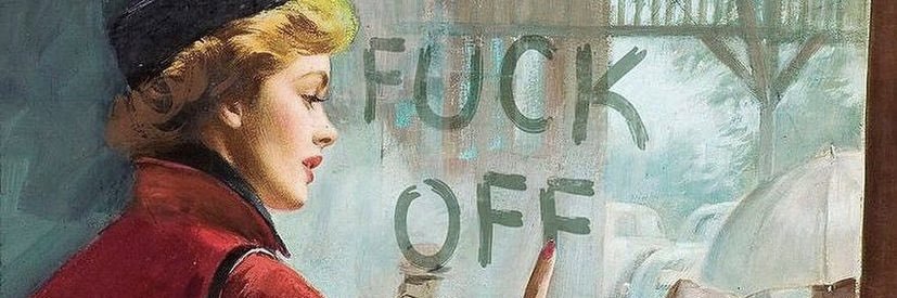 hulyaseker's profile banner image