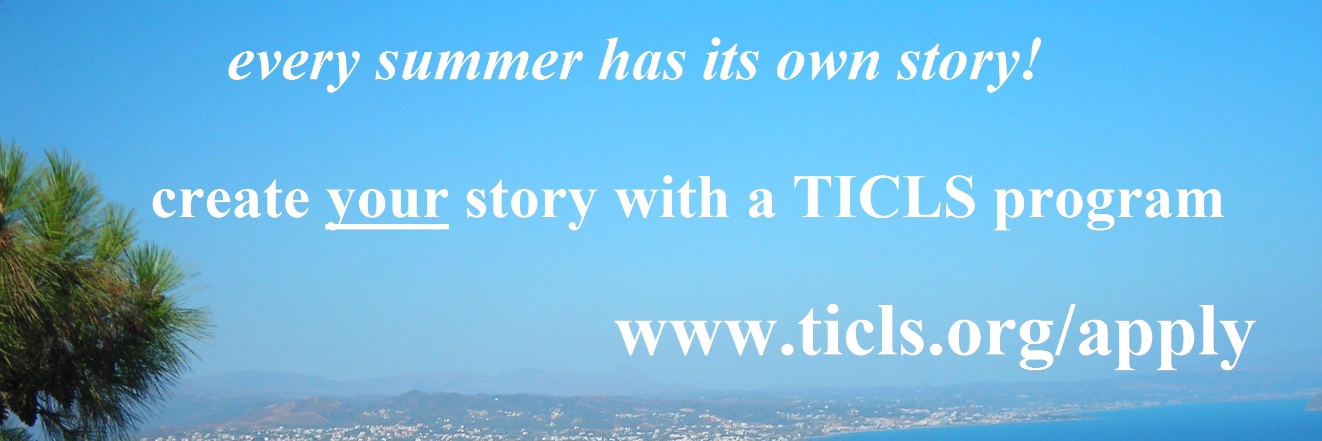 TICLS_ORG's profile banner image