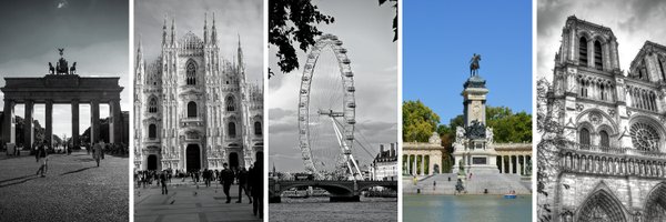 TechInvest_EU Profile Banner