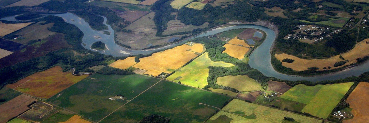 Integrated Modelling Program for Canada banner