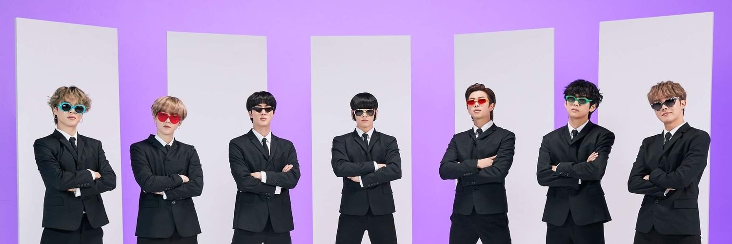 HARMY_BTS's profile banner image