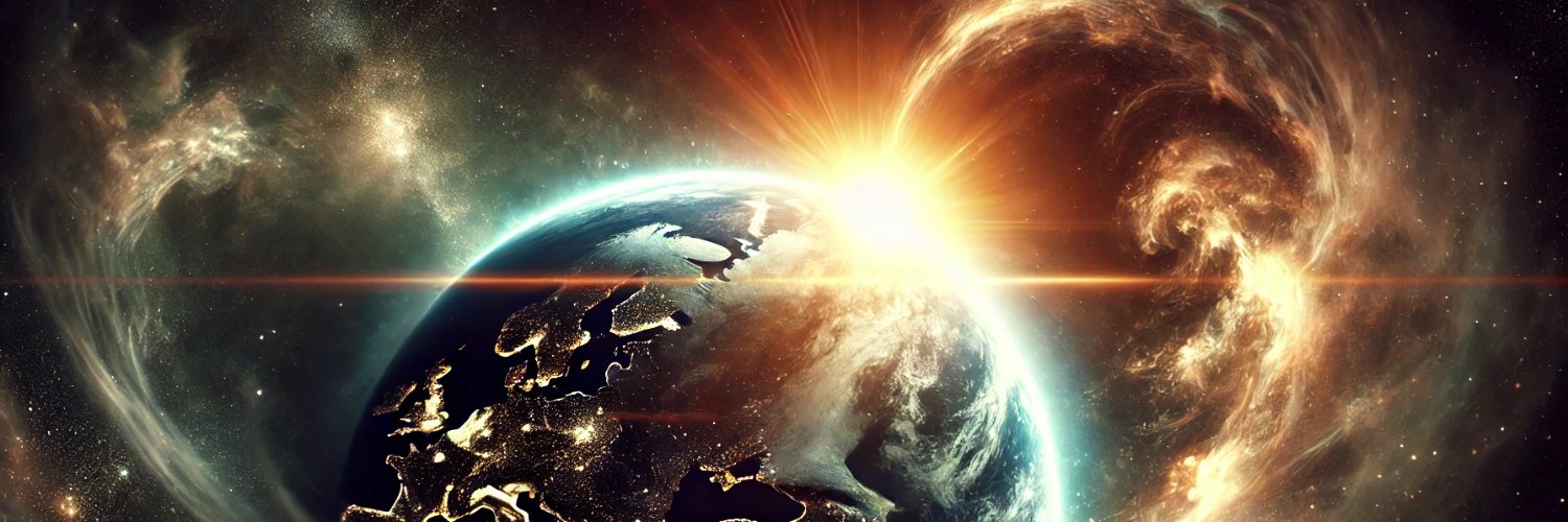 Jeroen banner