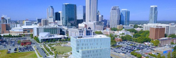 CLT_SPS Profile Banner