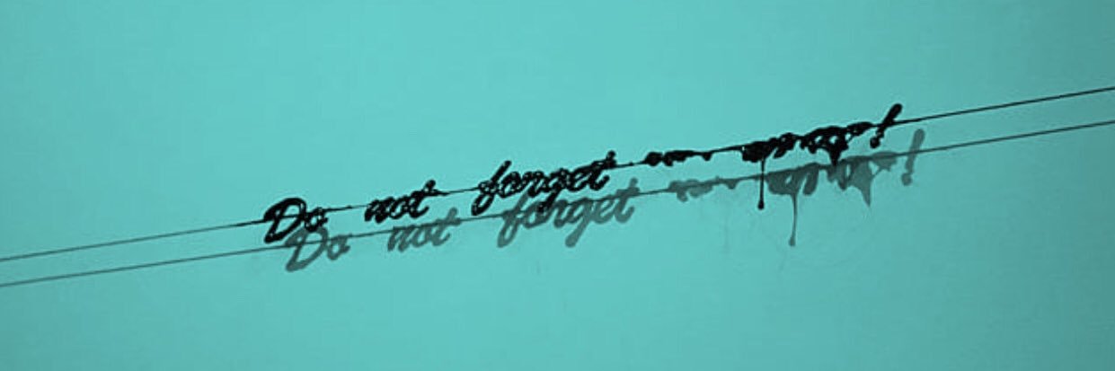 열 banner
