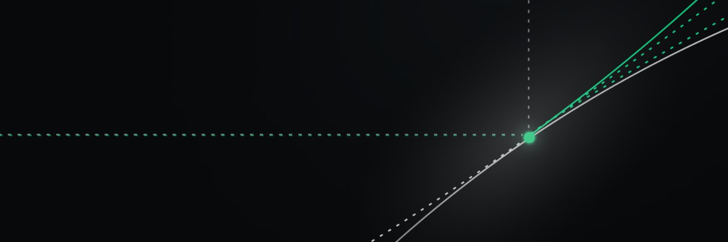 Space Monkey's banner
