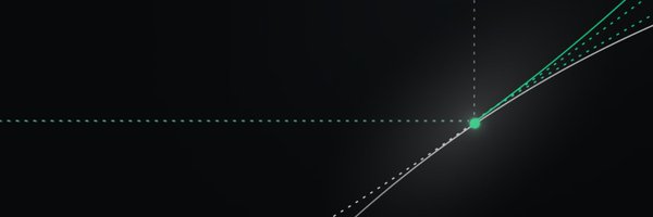 RealSpaceMonkey Profile Banner