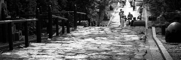 audrey_plan Profile Banner
