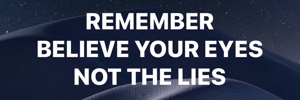 moneyrehab's profile banner image