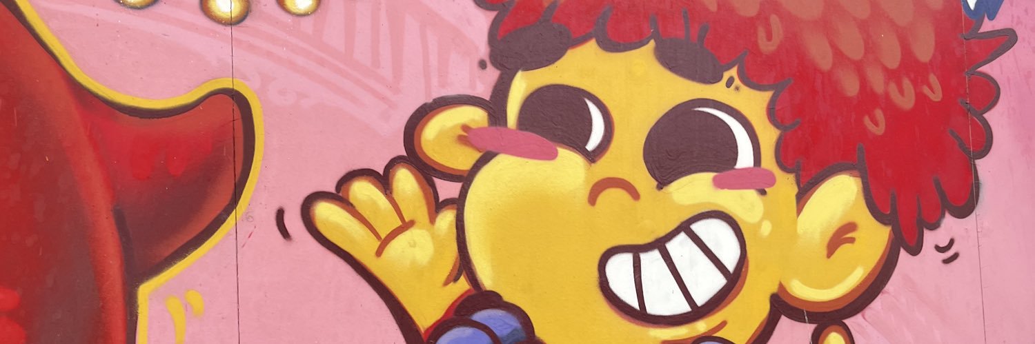 TMP_◔ᴥ◔_ banner