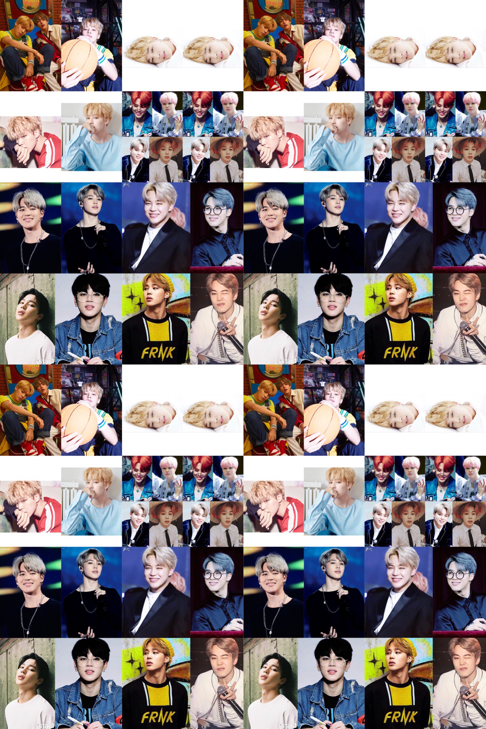 Beautifulday_93's profile banner image
