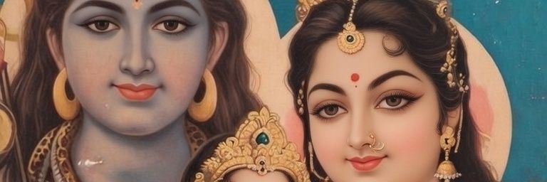 heegeSummane's profile banner image
