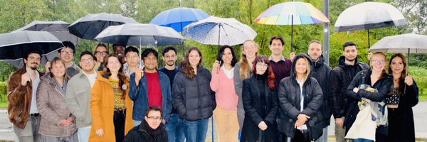 STMLab_ULB Profile Banner