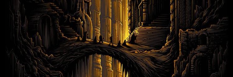 ATurambarTurin's profile banner image