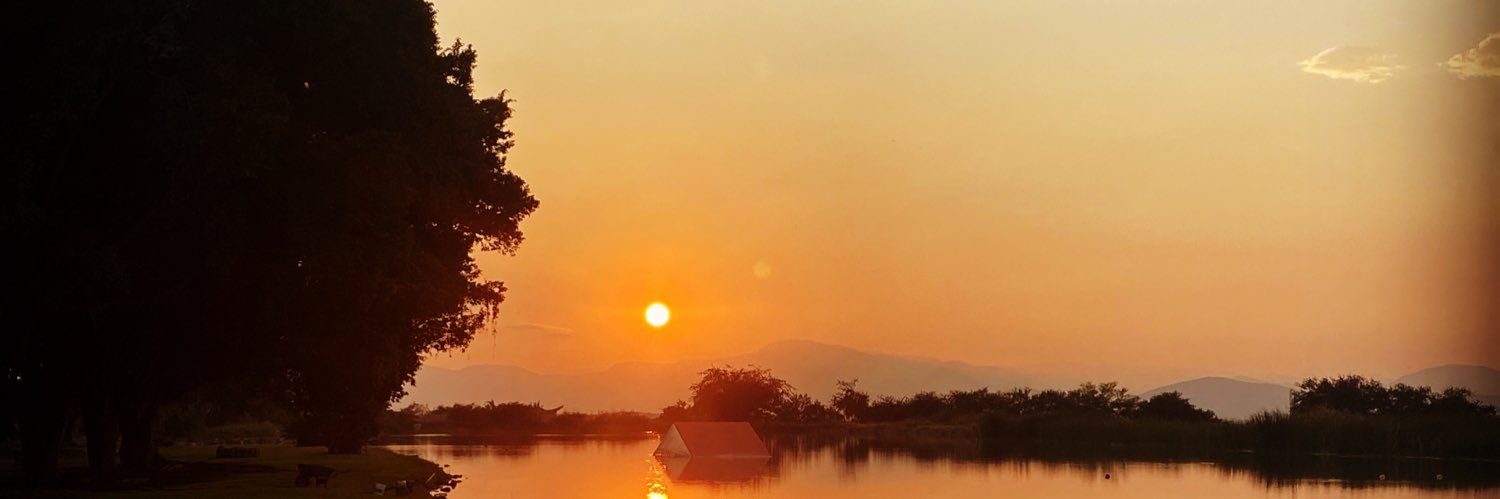 vyn89's profile banner image