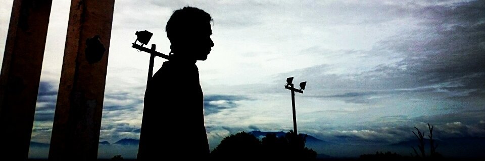 Bilydkidz's profile banner image