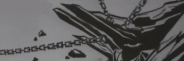 theRaypalch Profile Banner