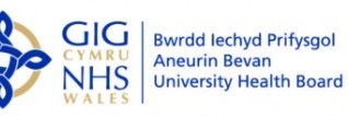 ABUHB Libraries banner