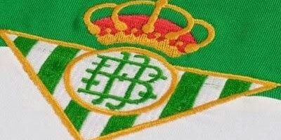 montes10manolo's profile banner image