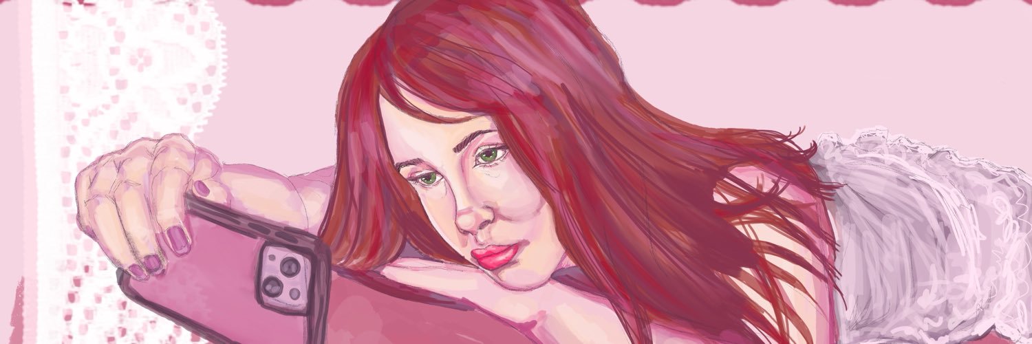 kotniroll's profile banner image