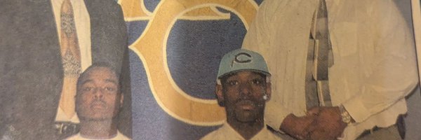 CoachAhki Profile Banner