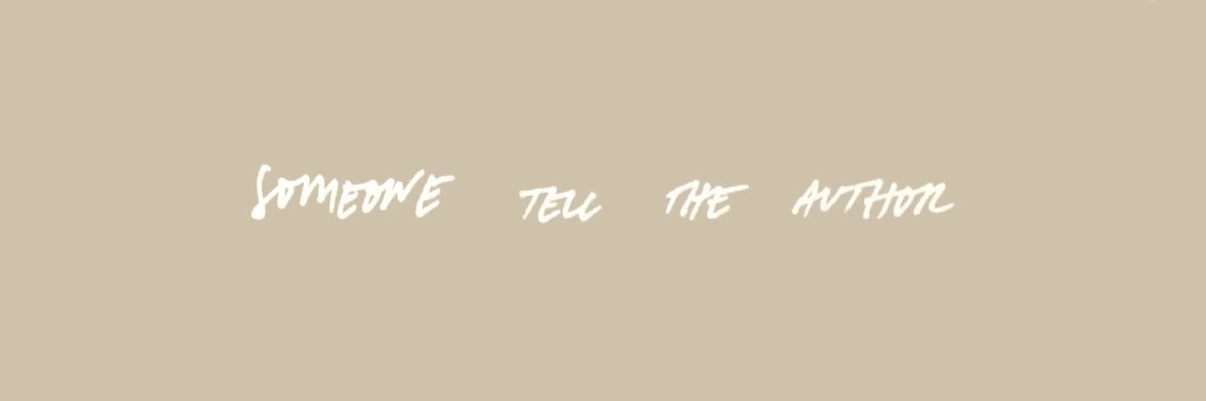 moonfirechild's profile banner image