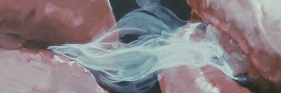 CAS 🍉 🔻 banner
