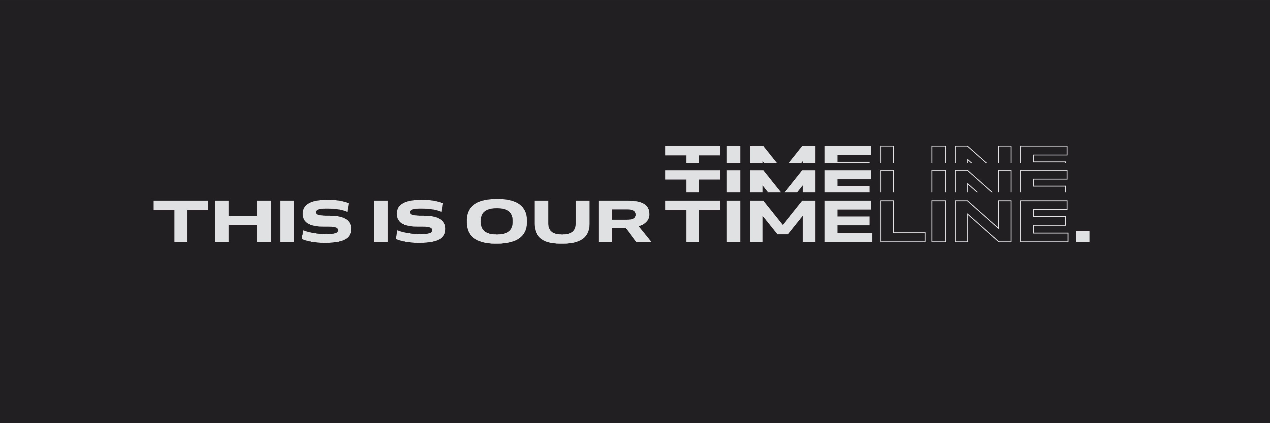 clockwork_nl's profile banner image