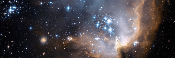 burkert_andreas Profile Banner