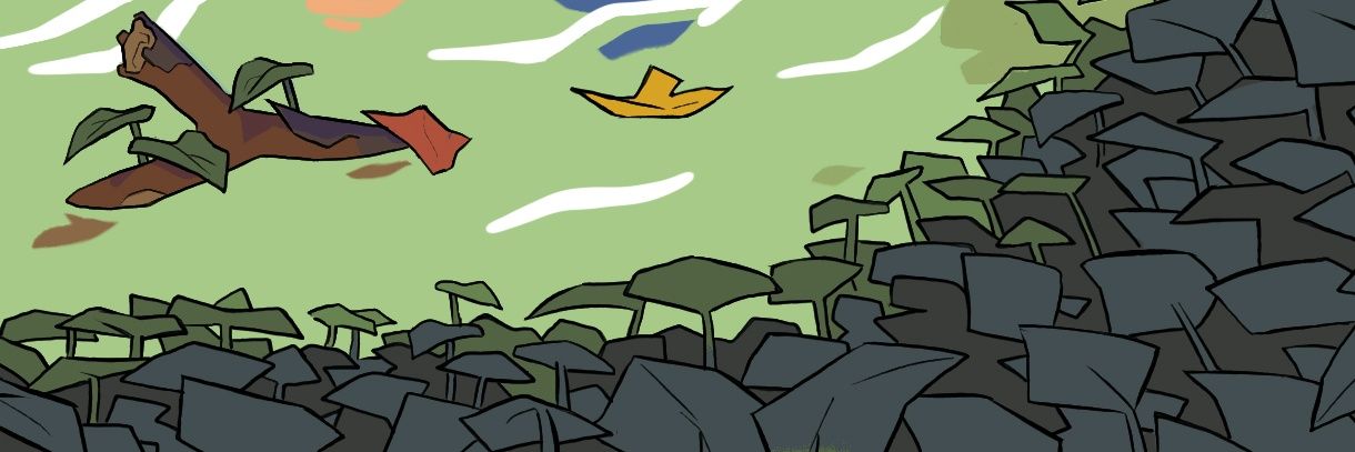 ⬅️𝑺𝑵𝑰𝑭𝑭𝑺 𝑫𝑼𝑫𝑬𝑺 ⚠️ banner