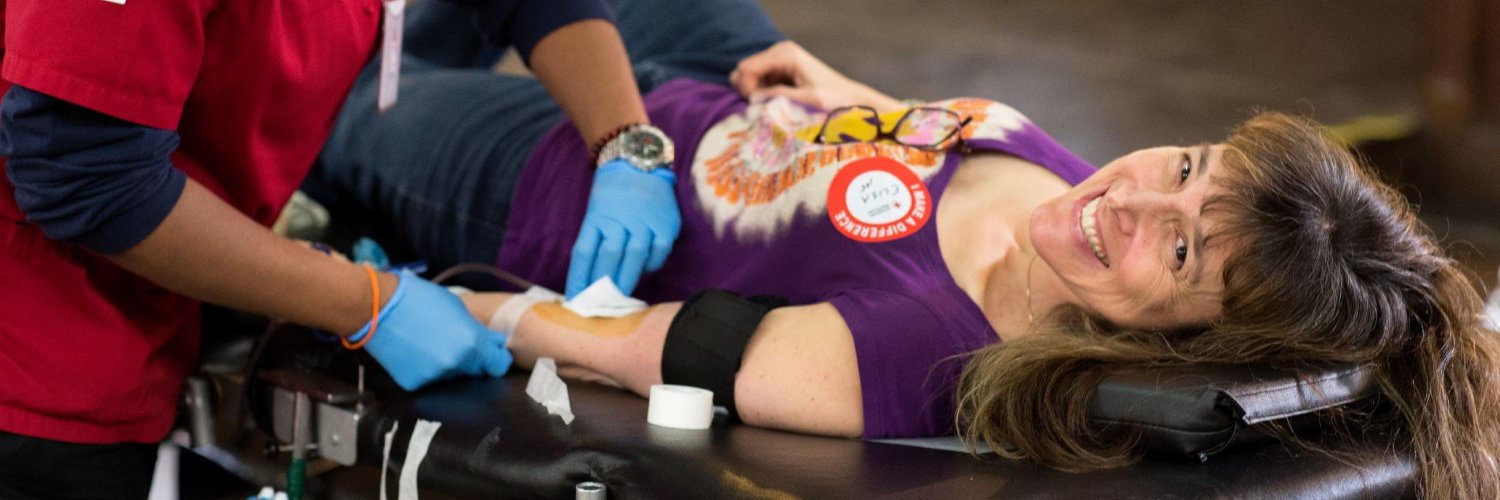 RedCrossGAR's profile banner image